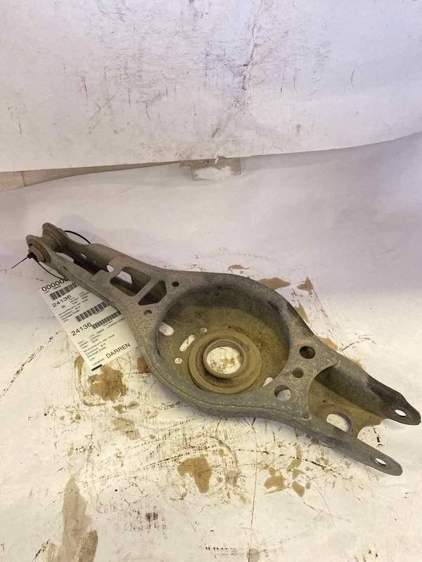 Lower Control Arm Rr TOYOTA COROLLA Right 19 20 21 22 23 24