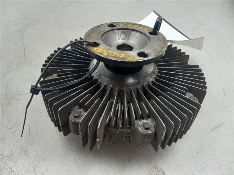 96-00 TOYOTA 4RUNNER 2.7L RWD AT AC FAN CLUTCH