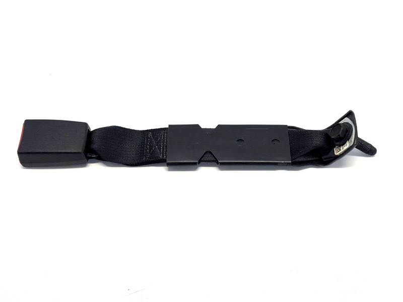 ✅2013-2024 RAM 1500 CL SEAT BELT BUCKLE REAR CENTER SECOND 2ND ROW 34027322 OEM