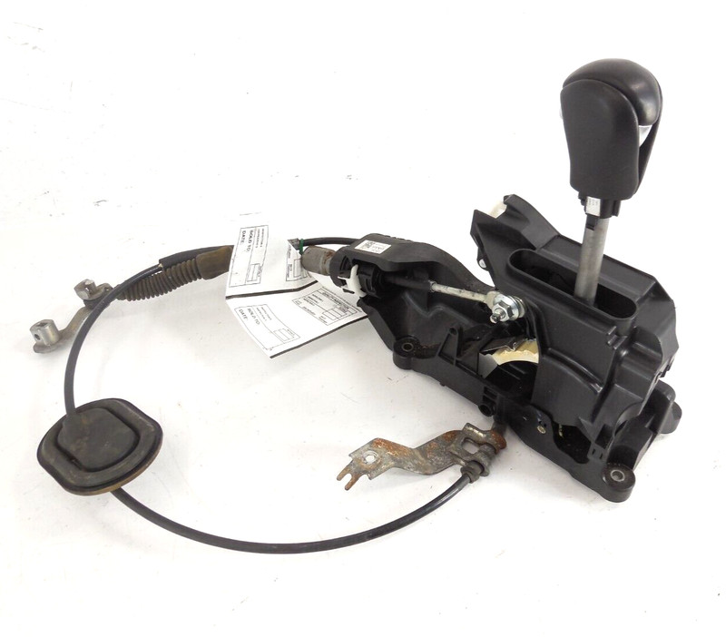 2017 17 Acura TLX Automatic Transmission Floor Shifter W/ Cable OEM
