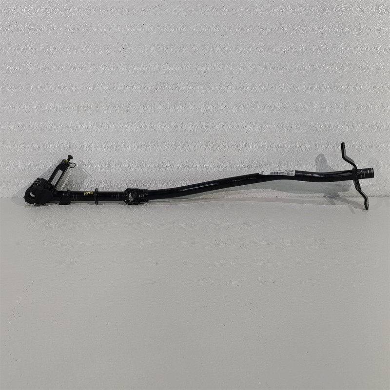 2020 Can-Am Ryker Steering Stem Shaft Ps1096