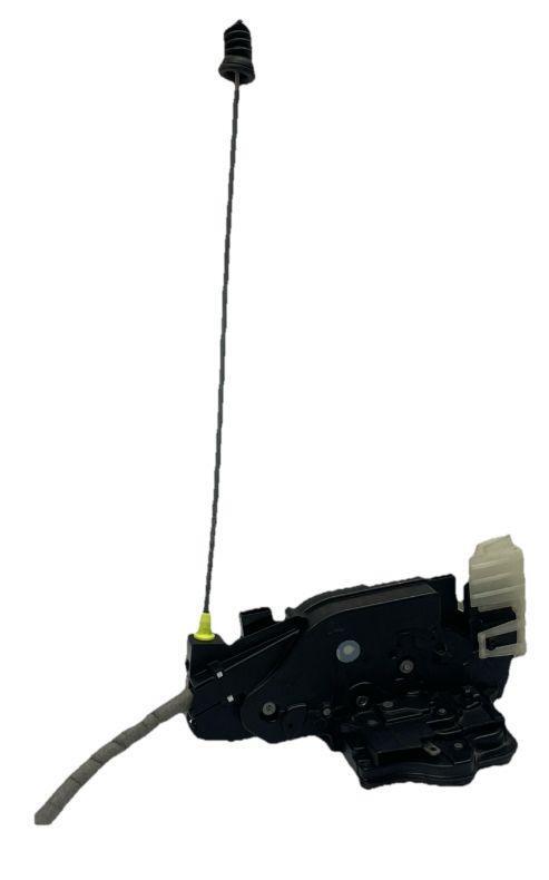 Mercedes CLA250 door lock actuator 2020 2023 front left side assy OEM 997201902