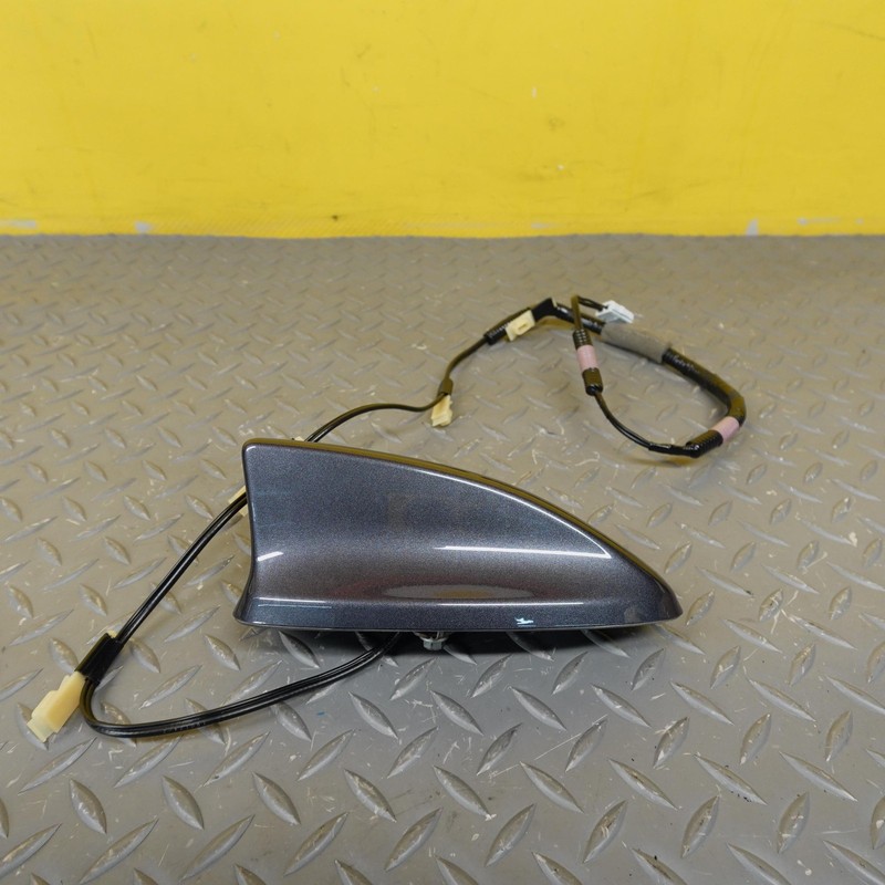 2023-2025 HONDA ACCORD ROOF SHARK FIN ANTENNA OEM 8B55030AA01