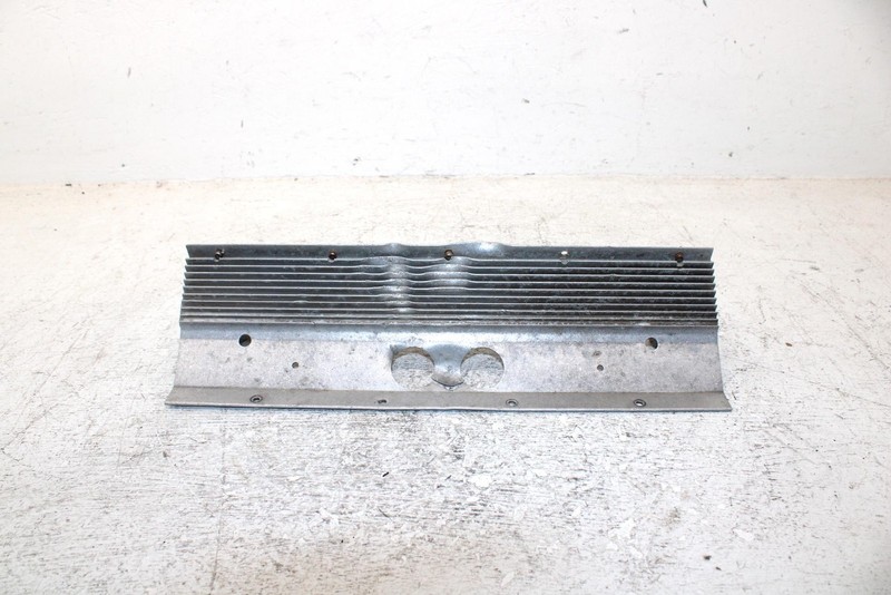 1996 Polaris Xlt Sp Oem Rear Heat Exchanger 2511239 SP69