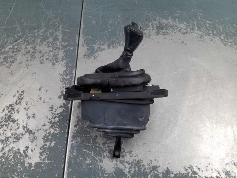 2004 Chevy Corvette C5 Automatic Transmission Shifter - * #2671 M4