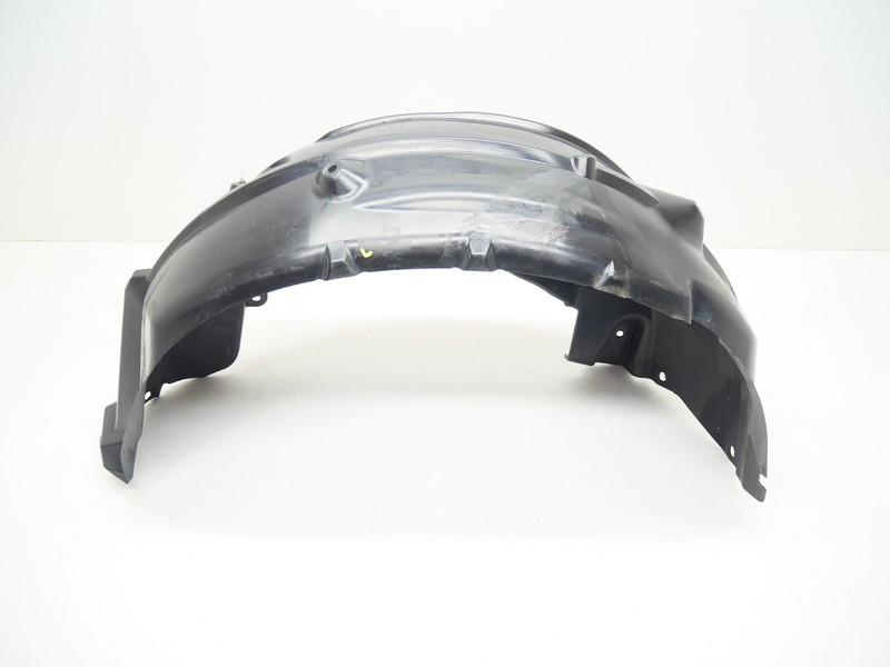 2013-2020 Subaru BRZ 86 FRS Rear Driver Left LH Side Inner Fender Liner OEM
