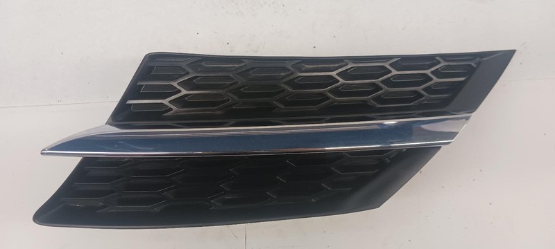 13-'15 TOYOTA RAV4 Left Upper Grille OEMGrade A1 Year Warranty!!