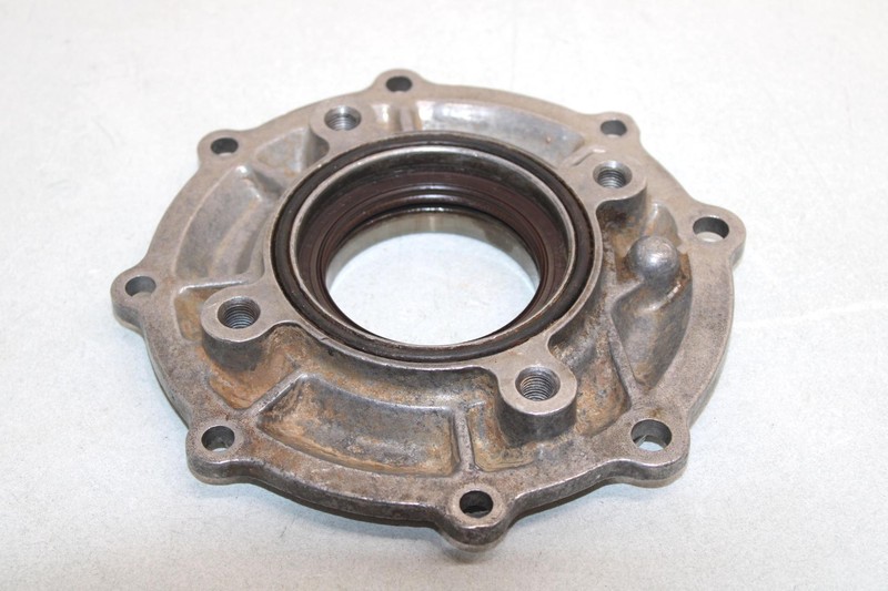 91 YamahaBig Bear4wd Oem Gear Case Bearing Housing 3HN-46152-00-00 AY43