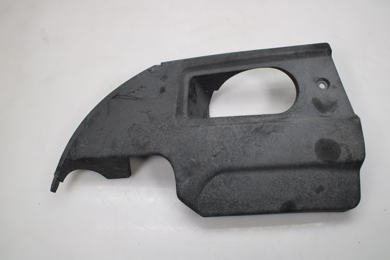2000-2006 AUDITT Coolant Tank Cover Trim OEM 8N0 103 926 B