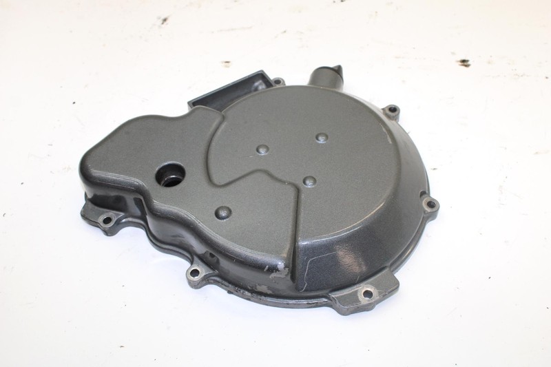 1996 Arctic Cat Monte Carlo 900 Oem Stator Case Cover 3008-258 JA0