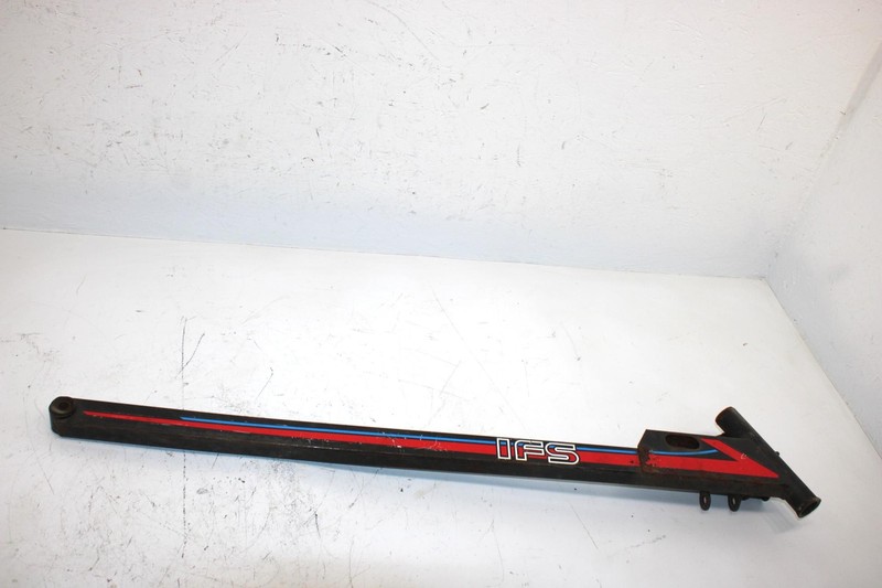 95 Polaris 500 Carb Oem RH Trailing Arm 1822188 SP208