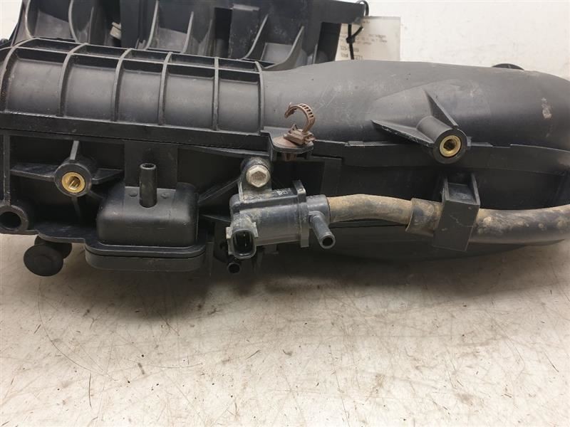 04-08 TOYOTA SOLARA SLE 3.3L 6CYL 3MZFE UPPER INTAKE MANIFOLD ASSEMBLY
