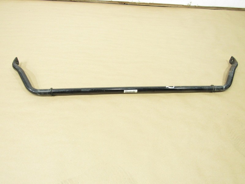 14-18 Aston Martin Vanquish 2014 Front Anti Roll Sway Bar Stabilizer |:Y