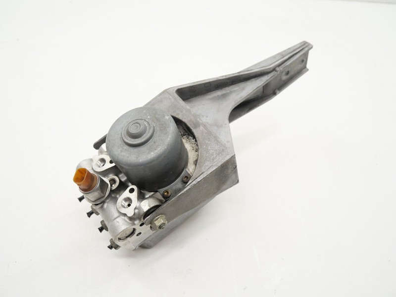 2005-2013 Chevy Corvette C6 ABS EBCM Anti Lock Brake Pump Module Assembly OEM
