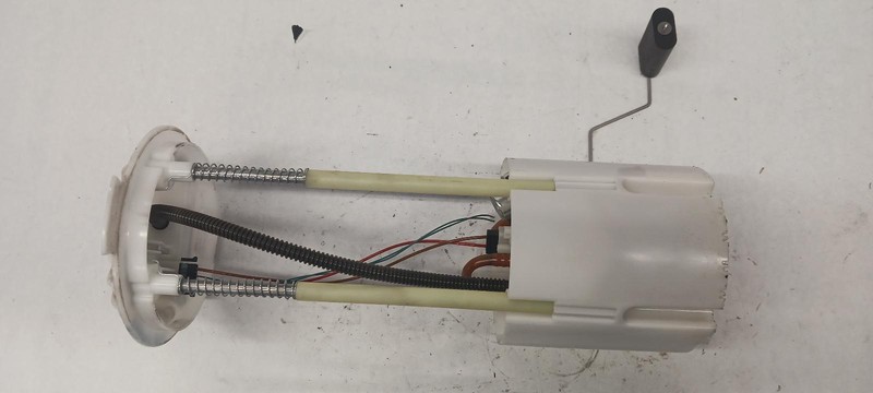 14-'23 DODGE 3500 Fuel Pump assembly OEM 6 Month Warranty!