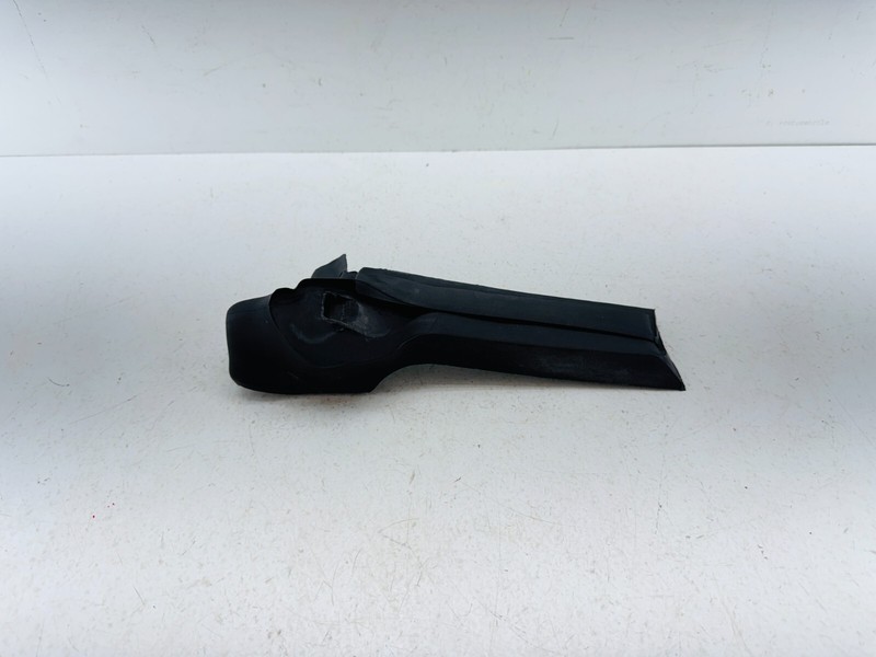 06-09 Pontiac Solstice Saturn Sky Passenger RH Weather Strip Seal 15870036 OEM