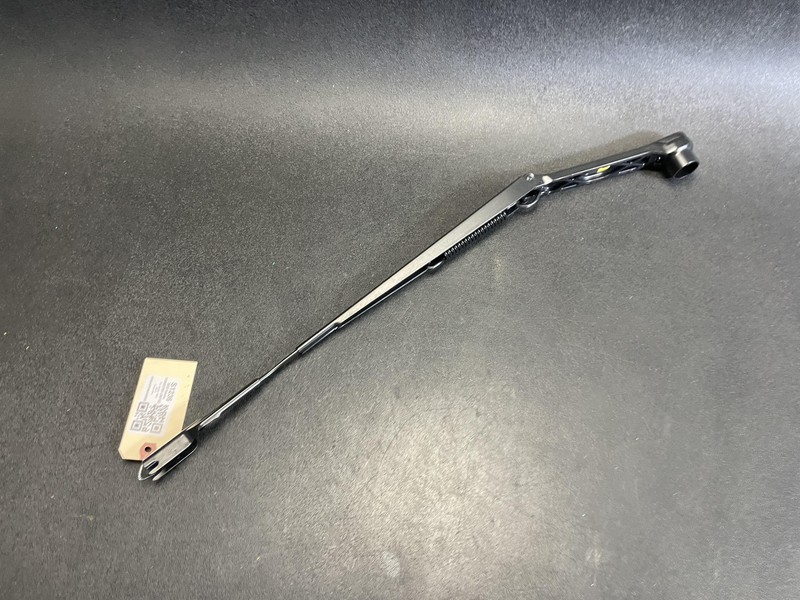 Front Left Wiper Arm 2022 Subaru Forester 86532-SJ020 2019 2020 2021 2023