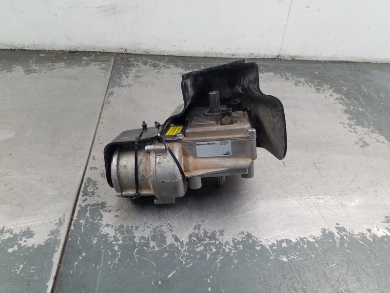 #9967 K4 - 2021 19 20Polaris RZR XP 1000 EPS Power Steering Box