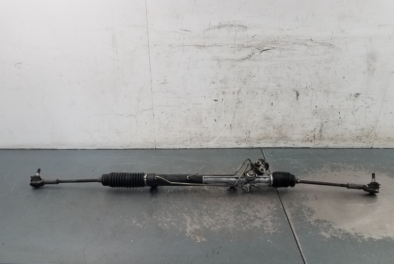 2001 Chevy Camaro Z28 Rack & Pinion / Tie Rods #6779 Y2