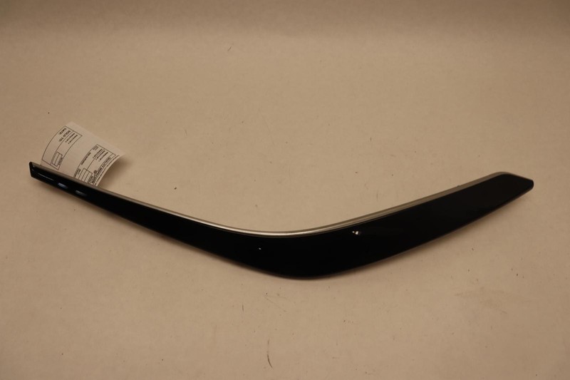 2020-2023 TOYOTA COROLLA HATCHBACK FRONT LEFT DRIVER DOOR MOLDING TRIM OEM