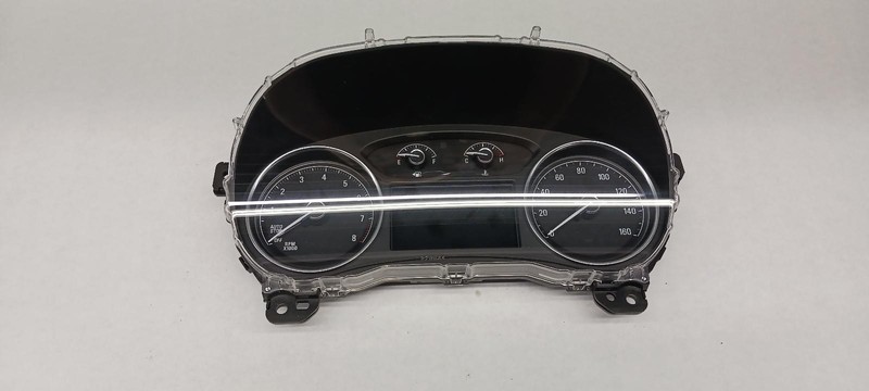 22-'24 BUICK ENCLAVE Speedometer MPH 5k miles OEM 1 Year Warranty!