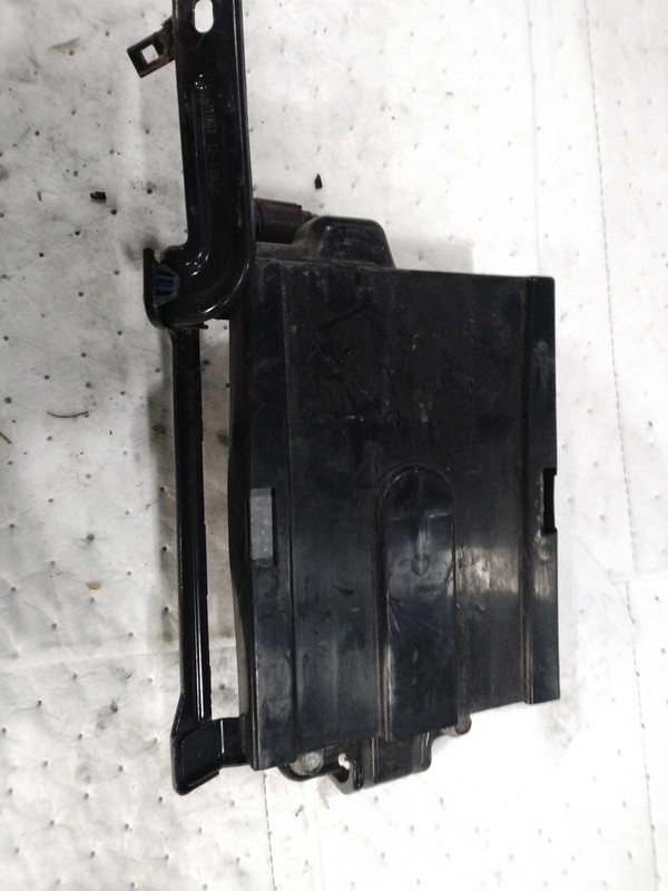 2015 Acura MDX Engine Control Module ECM 3.5L OEM Silver 182K Miles