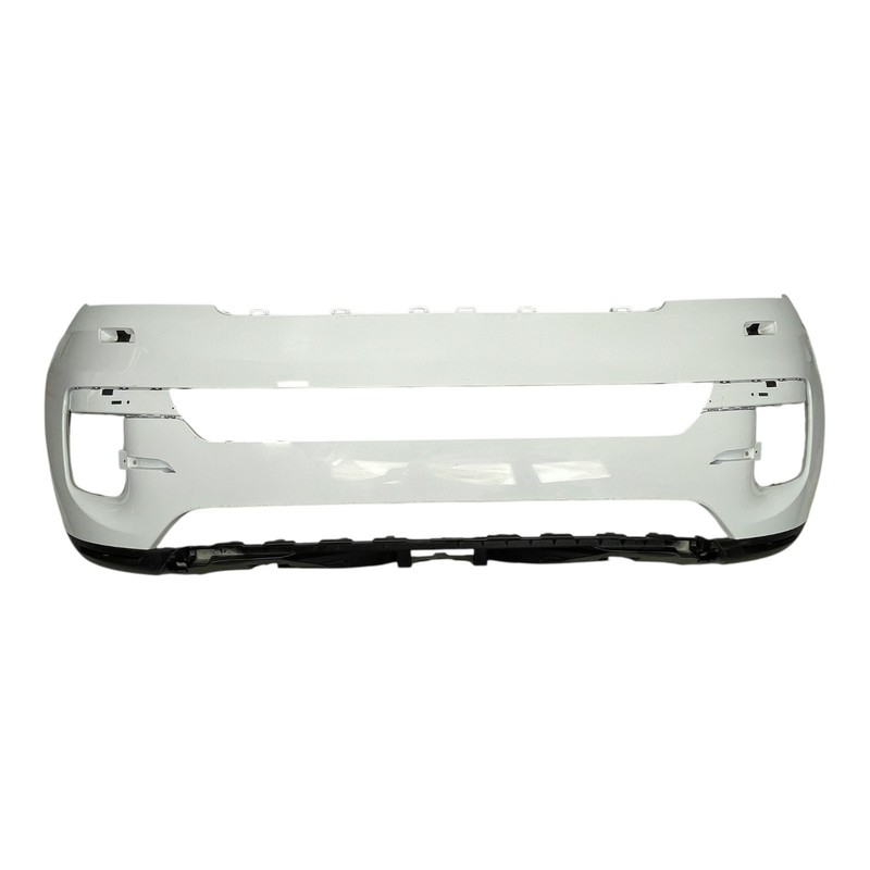 SCUFSS* 2023 2024 Range Rover Sport L461 Front Bumper Cover OEM N9X217F003A