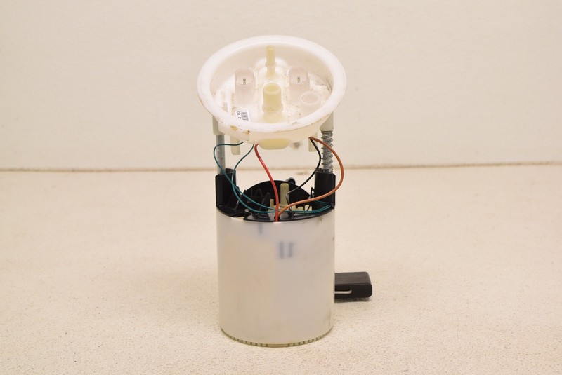 BMW Low Pressure Fuel Pump Gas Sender 3 Series E90 E92 E93 Continental 2009-2013
