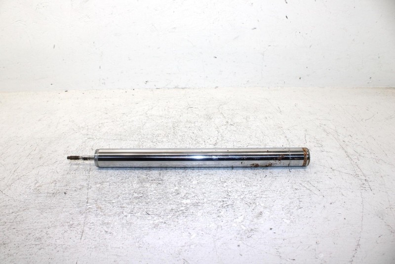 1995 Yamaha Vmax 500 Oem Front Shock 8BN-22401-00-00 SY34