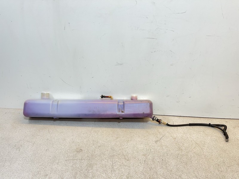 2001 Polaris Genesis 1200 Oil Tank Bottle Reservoir