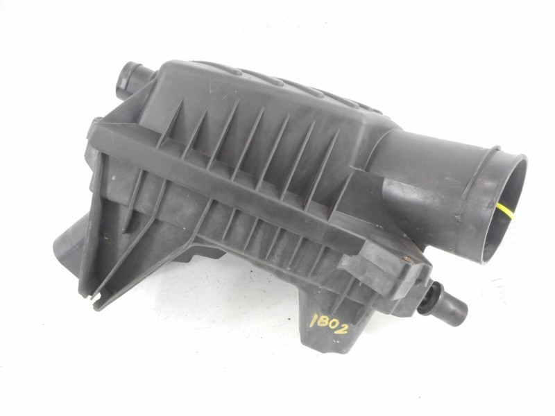 12 13 14 15 16 Buick LaCrosse 3.6L Intake Air Cleaner OEM 23169689