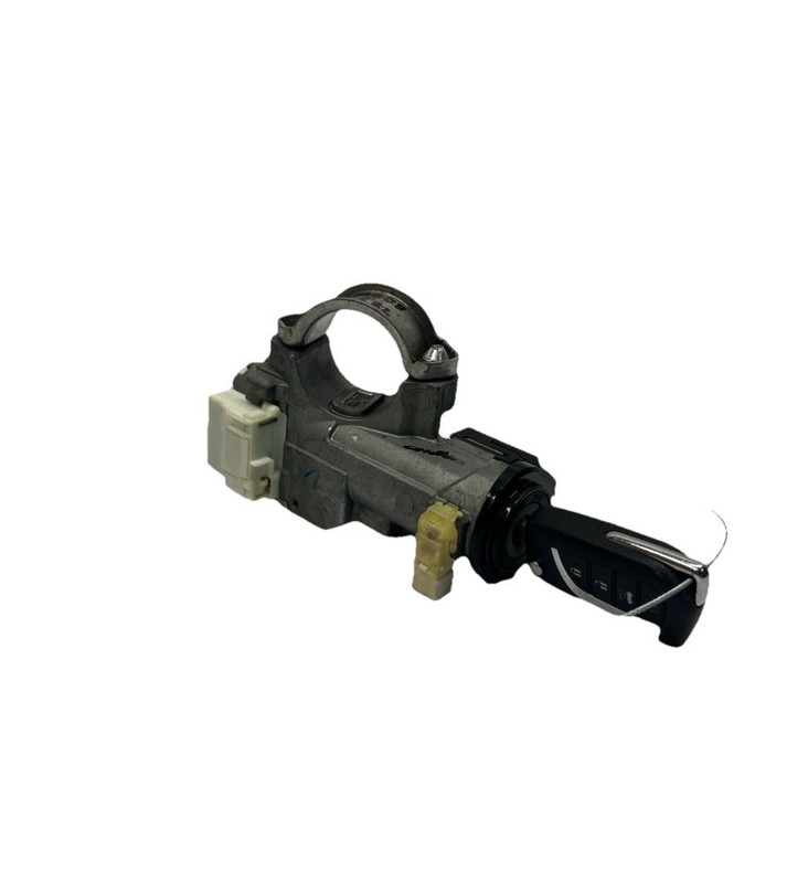 Toyota Corolla ignition switch 2020 2025 sedan conventional assy OEM 8445006050