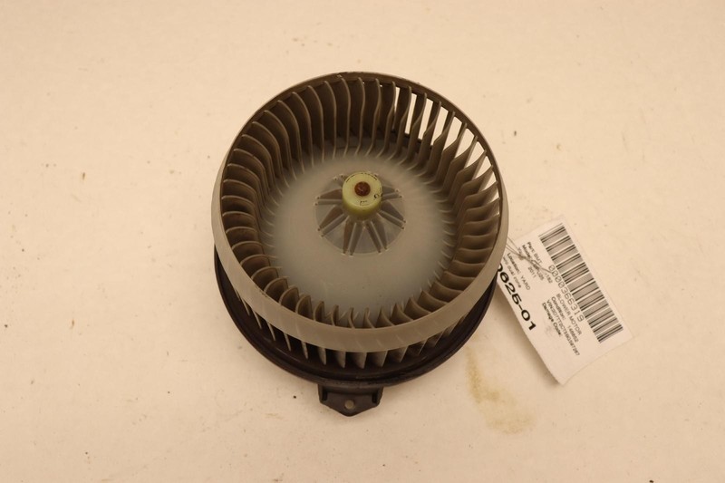 2010-2018 DODGE RAM 1500 2500 3500 AIR CONDITIONING BLOWER MOTOR FAN OEM