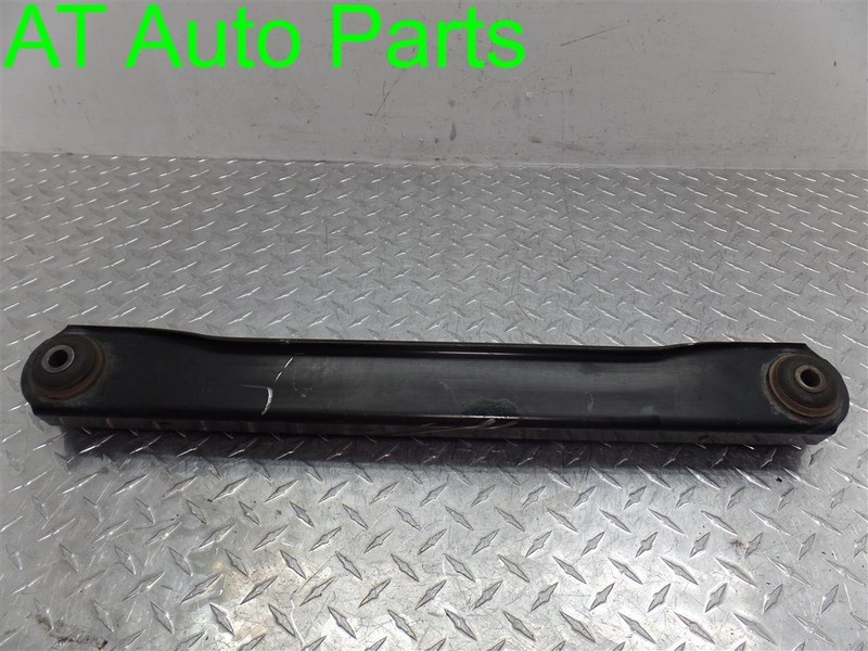 00 01 02 03 04 05 06 07 08 09 10 YUKON ESCALADE REAR LOWER CONTROL ARM 15286145