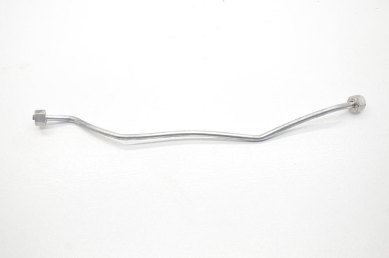 87-89 Nissan 300ZX Z31 Drier to Condenser Ac Line Ac Hose