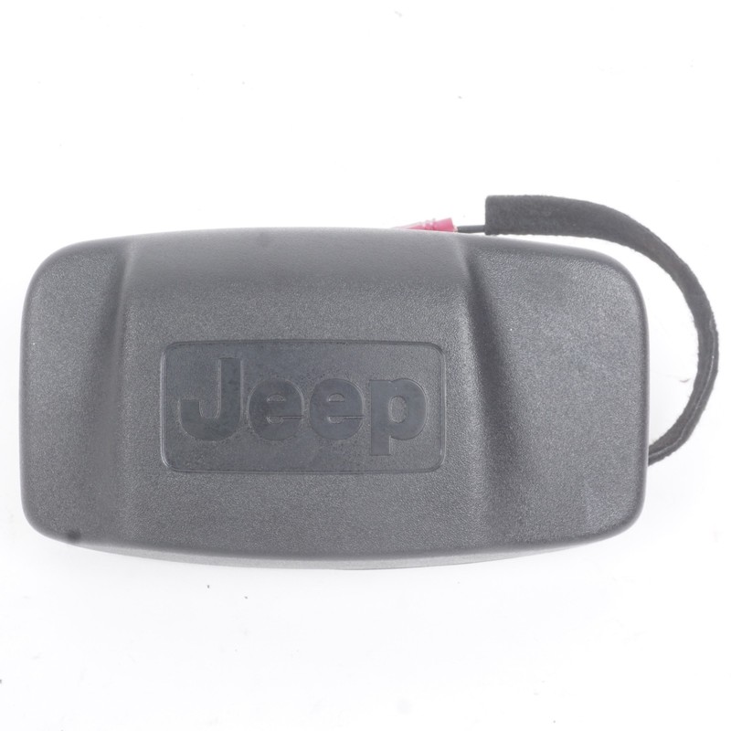 2018 - 2023 Jeep Wrangler Celluar Roof Antenna OEM