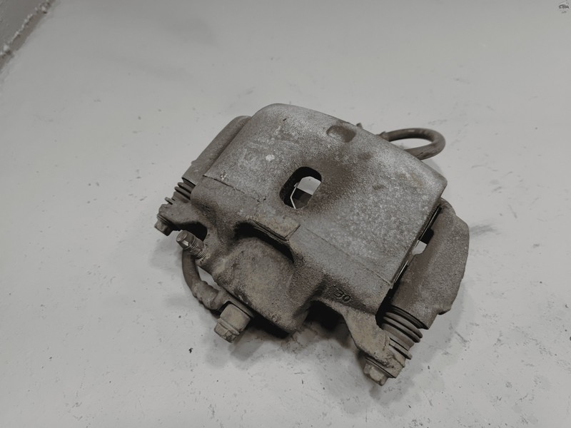 2018-2021 Honda Civic Front Left Driver Side Wheel Brake Caliper OEM