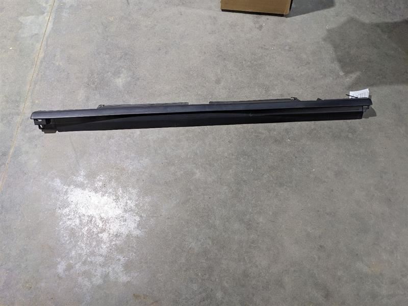 2012-2016 Honda CR-V RH Right Rocker Molding 1143508