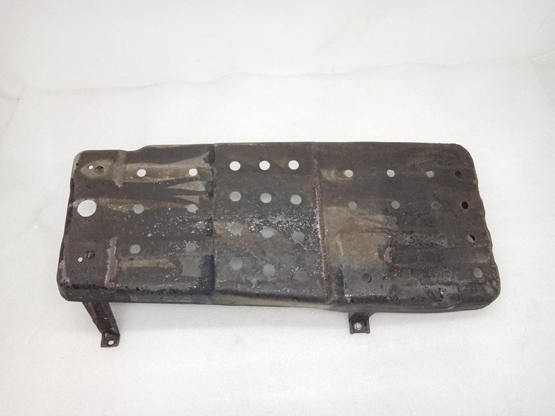 4 RUNNER2000 Trim Panel Misc 75054