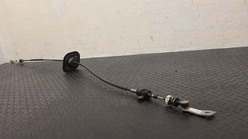19-24 Chevrolet Traverse A/T AT Gear Shifter Cable OEM 84632817