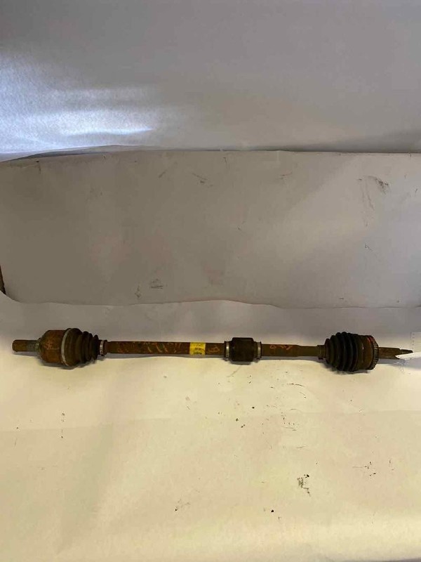 Axle Shaft HYUNDAI ELANTRA Right 07 08 09 10