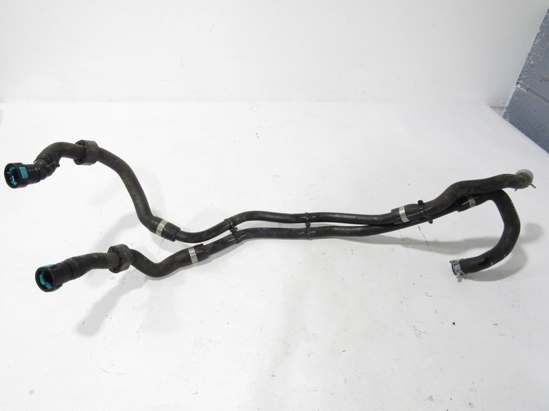 23-25 Polestar 2 2024 Coolant Cooling Water Hose Tube Pipe Line Set |:Y