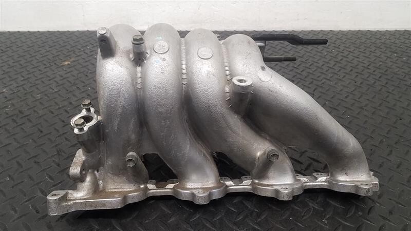 2001-2004 CHEVROLET TRACKER 2.0L 4 CYLINDER AIR INTAKE MANIFOLD OEM 91176126