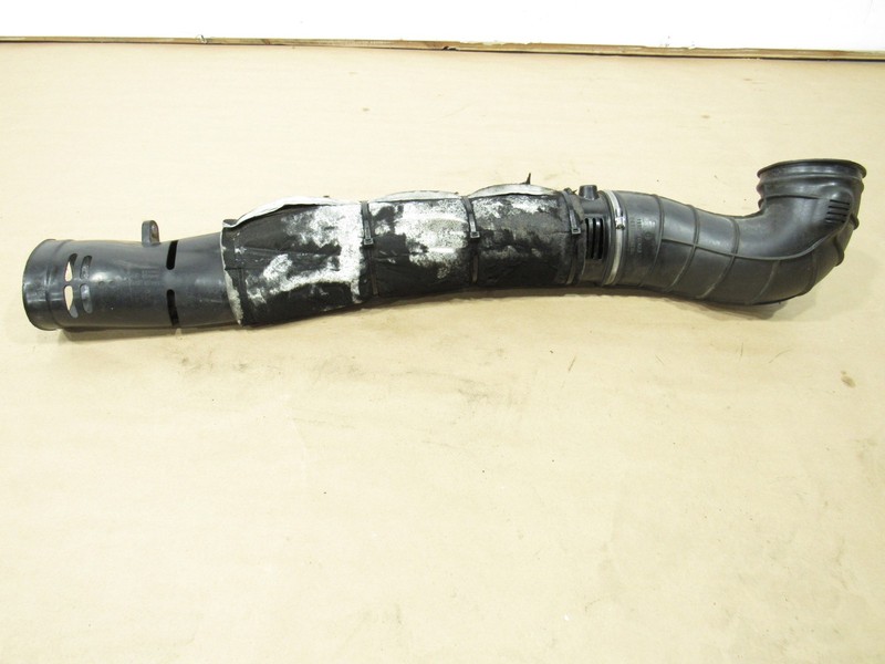 Ferrari 458 Italia 2011 Rear Right Air Duct Intake Cleaner Hose Pipe 09-15 |:Y