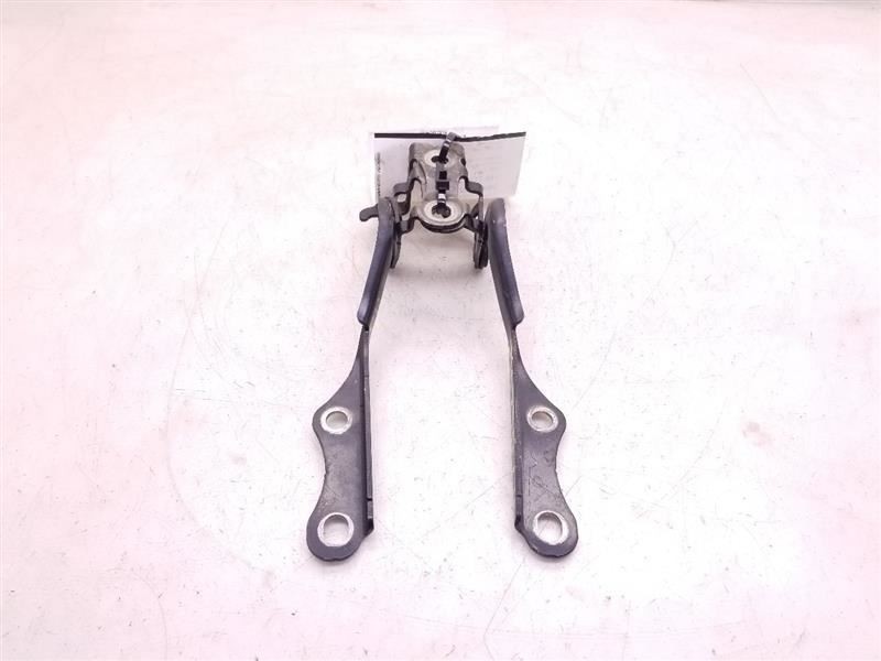 07-11 TOYOTA YARIS LEFT AND RIGHT SIDES HOOD HINGES