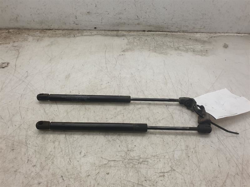 00-04 TOYOTA AVALON HOOD STRUT PAIR