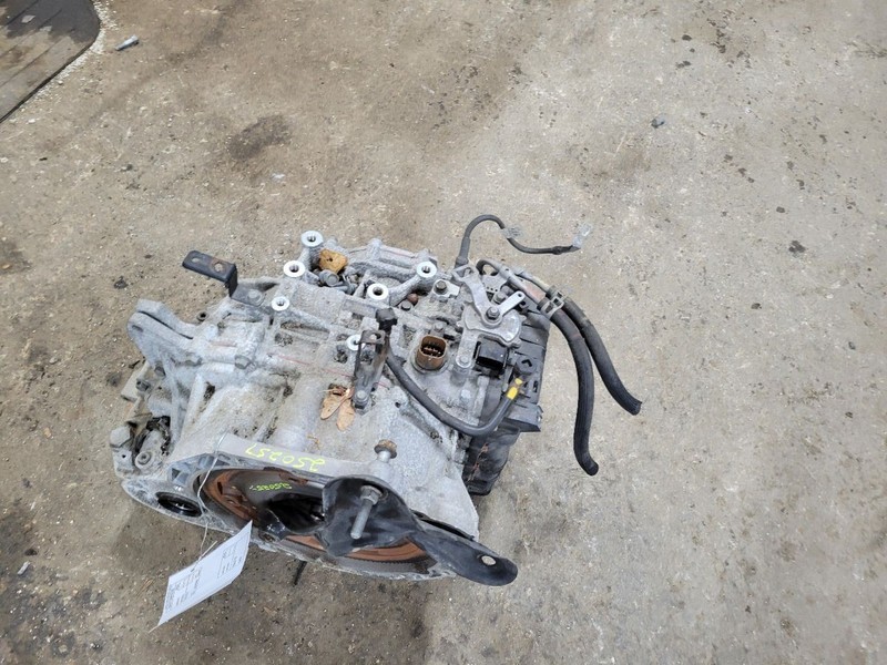 Automatic Transmission 1.8L Fits 15-16 ELANTRA 1622146