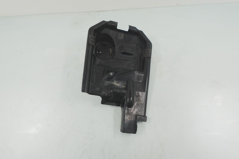 2006-2009 Suzuki LT-R 450 OEM Gas Fuel Tank Support Guard