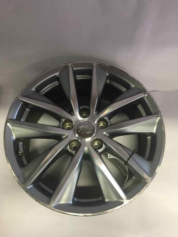 Wheel INFINITI Q50 16 17 18 19 20 21