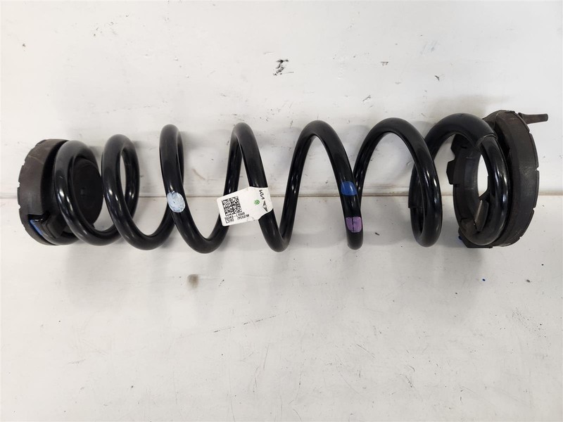 2025 Kia K5 Rear Strut Shock Spring AbsorberAwd